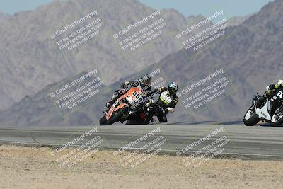 media/Oct-02-2025-Racers Edge (Thu) [[2c91cb6ab3]]/3-B Group/Session 4-Turn 9 (120pm)/